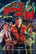 Watch Let the Wrong One In Megashare9