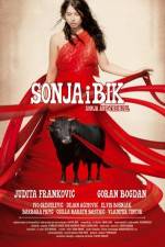 Watch Sonja and the Bull Megashare9