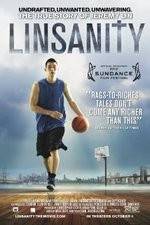 Watch Linsanity Megashare9