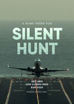 Watch Silent Hunt (Short 2023) Megashare9