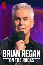 Watch Brian Regan: On the Rocks (TV Special 2021) Megashare9