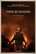 Watch There Be Dragons Megashare9