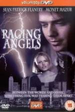 Watch Raging Angels Megashare9