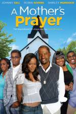 Watch A Mother's Prayer Megashare9