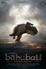 Watch Bahubali: The Beginning Megashare9