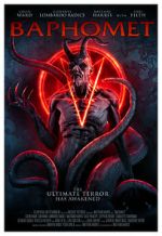 Watch Baphomet Megashare9