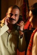 Watch Gangs of Wasseypur Megashare9