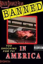 Watch Banned In America Megashare9