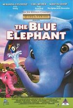 Watch The Blue Elephant Megashare9