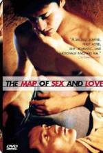 Watch The Map of Sex and Love Megashare9