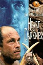 Watch Heart of Darkness Megashare9