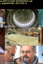 Watch National Geographic: The Sheikh Zayed Grand Mosque Megashare9