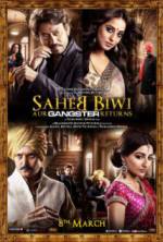 Watch Saheb Biwi Aur Gangster Returns Megashare9