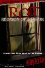 Watch ROT Reunion of Terror Megashare9