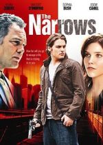 Watch The Narrows Megashare9