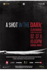 Watch A Shot In The Dark Megashare9