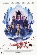 Watch Slaughterhouse Rulez Megashare9