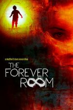 Watch The Forever Room Megashare9