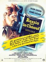 Watch Razzia Megashare9