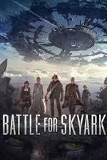 Watch Battle for Skyark Megashare9