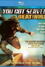 Watch Beat the World Megashare9