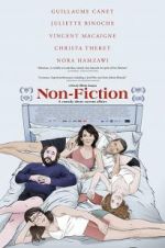 Watch Non-Fiction Megashare9