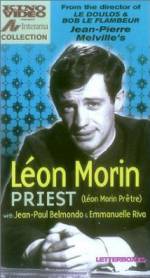 Watch Léon Morin, Priest Megashare9