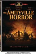 Watch The Amityville Horror Megashare9