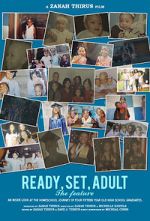 Watch Ready, Set, Adult: The Feature Megashare9