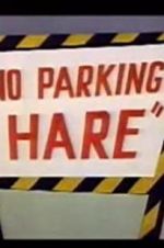 Watch No Parking Hare Megashare9