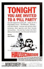 Watch Hallucination Generation Megashare9