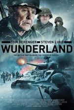 Watch Wunderland Megashare9