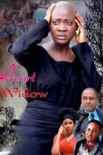 Watch Heart of a Widow Megashare9