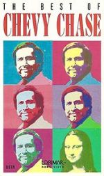 Watch The Best of Chevy Chase Megashare9