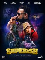 Watch Superish Megashare9