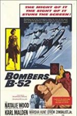 Watch Bombers B-52 Megashare9