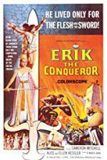 Watch Erik the Conqueror Megashare9