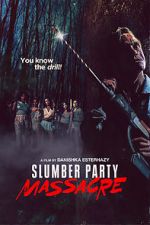 Watch Slumber Party Massacre Megashare9