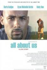 Watch All About Us Megashare9