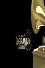 Watch The 56th Annual Grammy Awards Megashare9