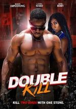 Watch Double Kill Megashare9