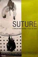 Watch Suture Megashare9