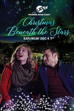 Watch Christmas Beneath the Stars Megashare9