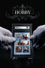 Watch The Hobby Megashare9