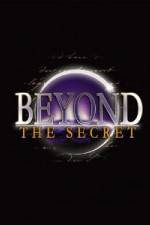 Watch Beyond the Secret Megashare9