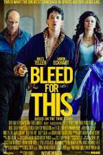 Watch Bleed for This Megashare9