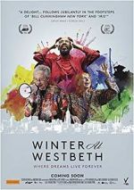 Watch Winter at Westbeth Megashare9