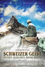 Watch Schweizer Geist Megashare9