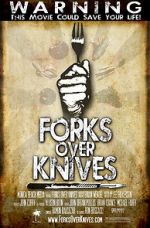 Watch Forks Over Knives Megashare9