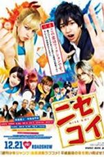 Watch Nisekoi: False Love Megashare9